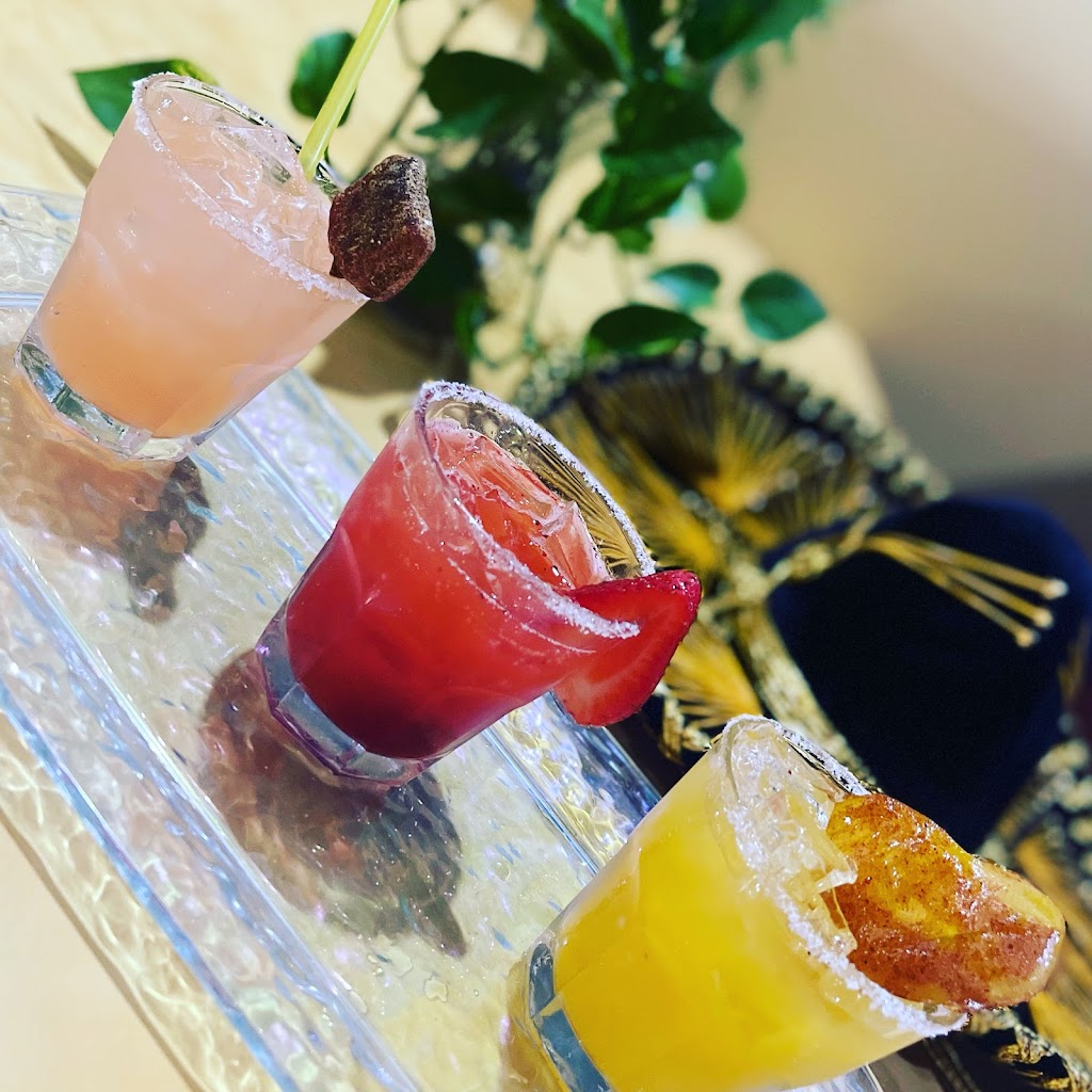 Jaliscos Family Mexican Restaurant | restaurant | 7115 N Division St, Spokane, WA 99208, USA | 5094739280 OR +1 509-473-9280