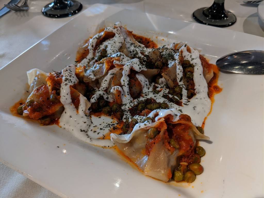 Khyber Pass Zarparan Restaurant | restaurant | 523 University Ave, San Diego, CA 92103, USA | 6192947579 OR +1 619-294-7579