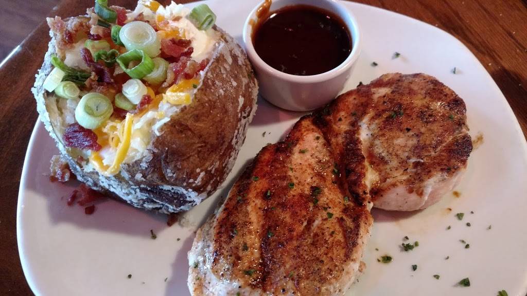 Outback Steakhouse | restaurant | 72220 CA-111, Palm Desert, CA 92260, USA | 7607799068 OR +1 760-779-9068