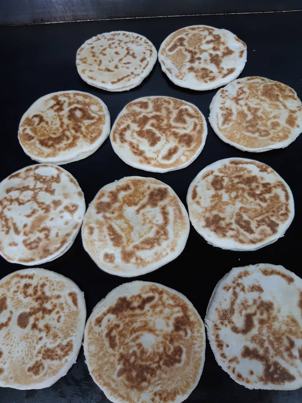 ????Tacos Con Sax???? | restaurant | 2301 NE 28th St, Fort Worth, TX 76106, USA | 8179024775 OR +1 817-902-4775