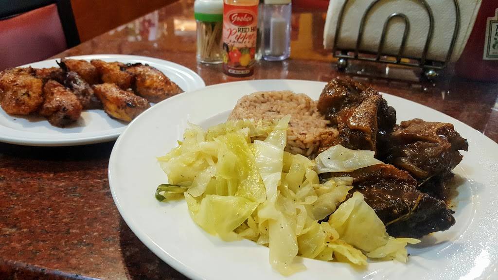 Good 2 Go | restaurant | 812 Elma G Miles Pkwy, Hinesville, GA 31313, USA | 9123693933 OR +1 912-369-3933