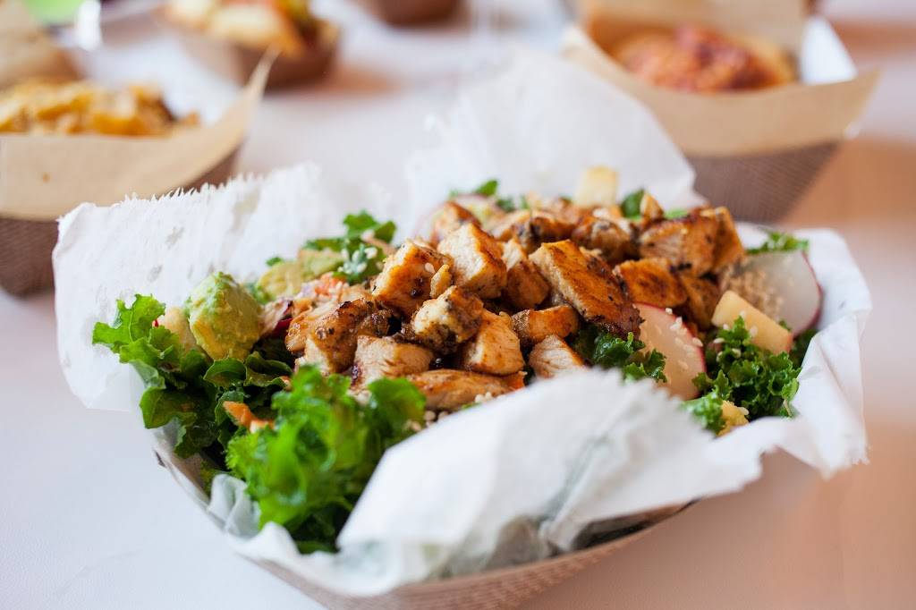 M Shack Town Center | restaurant | 10281 Mid Town Pkwy, Jacksonville, FL 32246, USA | 9046425000 OR +1 904-642-5000