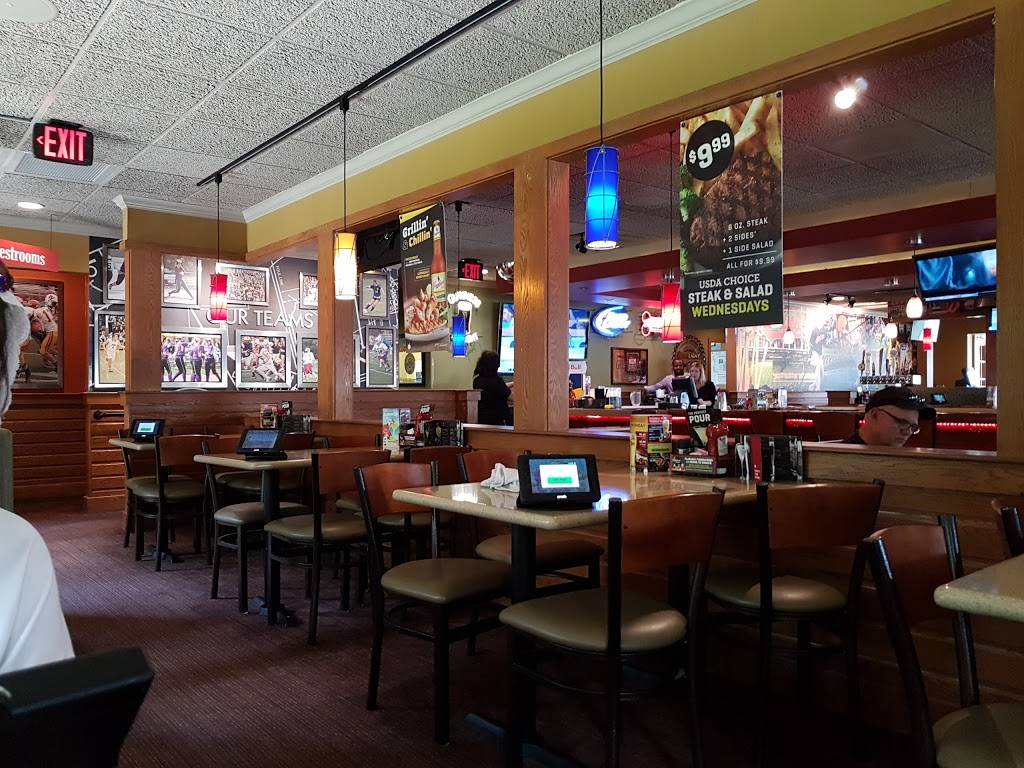 Applebees Grill + Bar | restaurant | 35916 Detroit Rd, Avon, OH 44011, USA | 4409373081 OR +1 440-937-3081