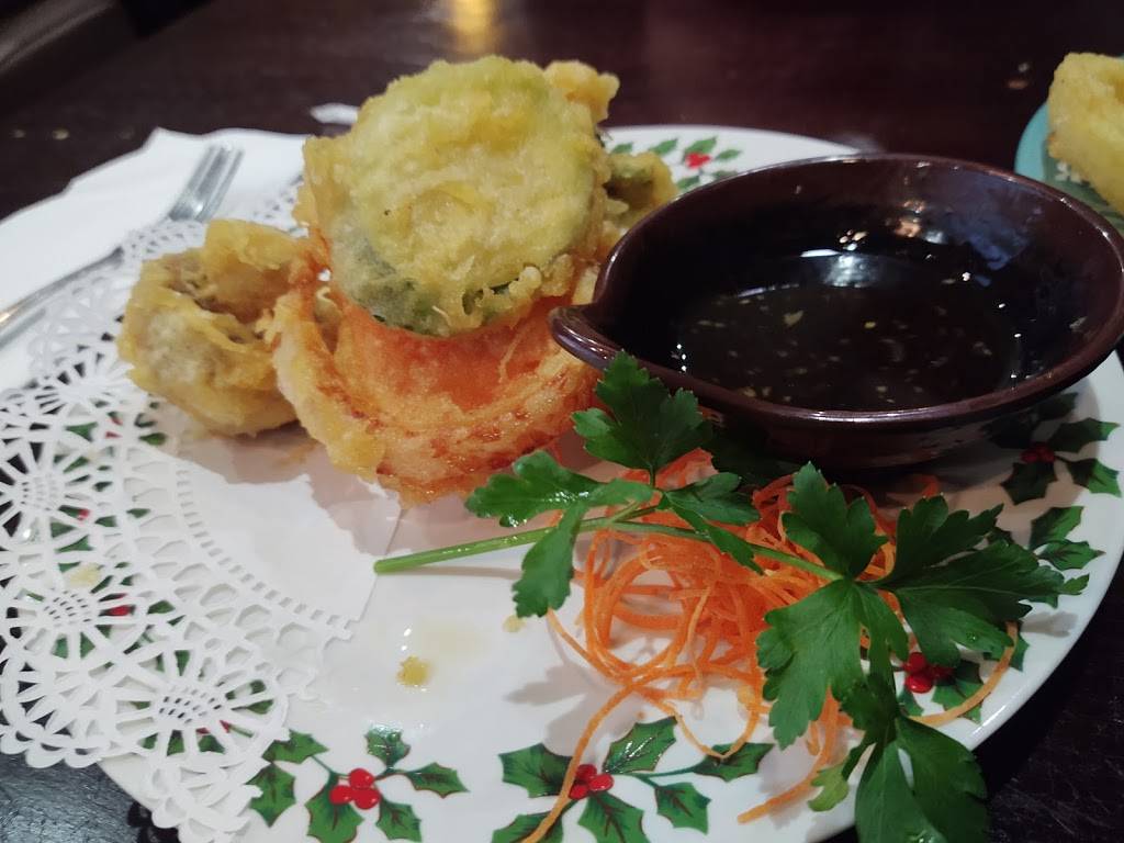 Osaka Japanese Hibachi & Sushi Restaurant | restaurant | 3887 Promenade Pkwy Ste E, DIberville, MS 39540, USA | 2283963800 OR +1 228-396-3800