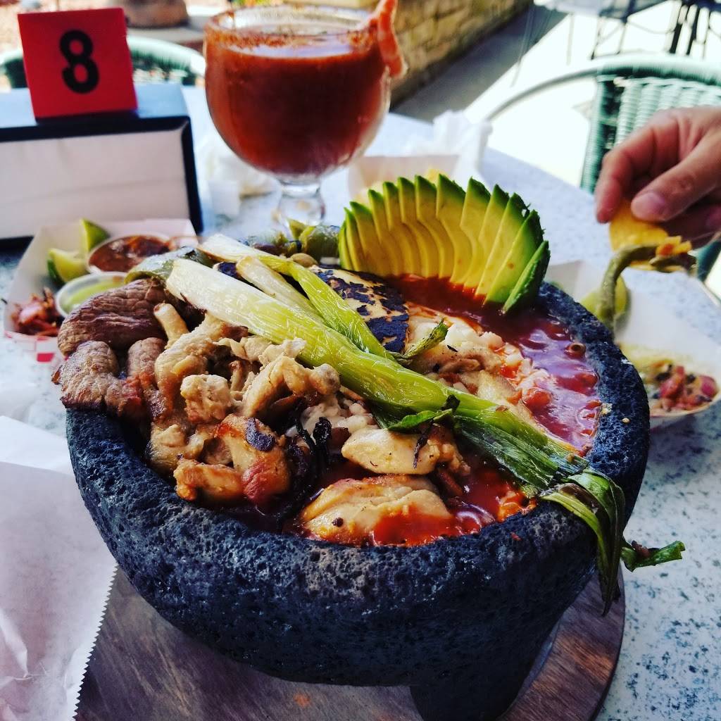 Taqueria El Carnival | Mexican Restaurant | restaurant | 4340 Golden Center Dr # C, Placerville, CA 95667, USA | 5303447246 OR +1 530-344-7246