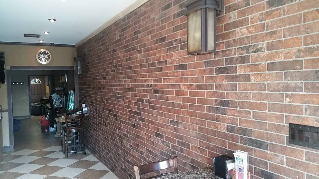 Cafe Amici | restaurant | 7311 88th St, Glendale, NY 11385, USA | 3472423047 OR +1 347-242-3047