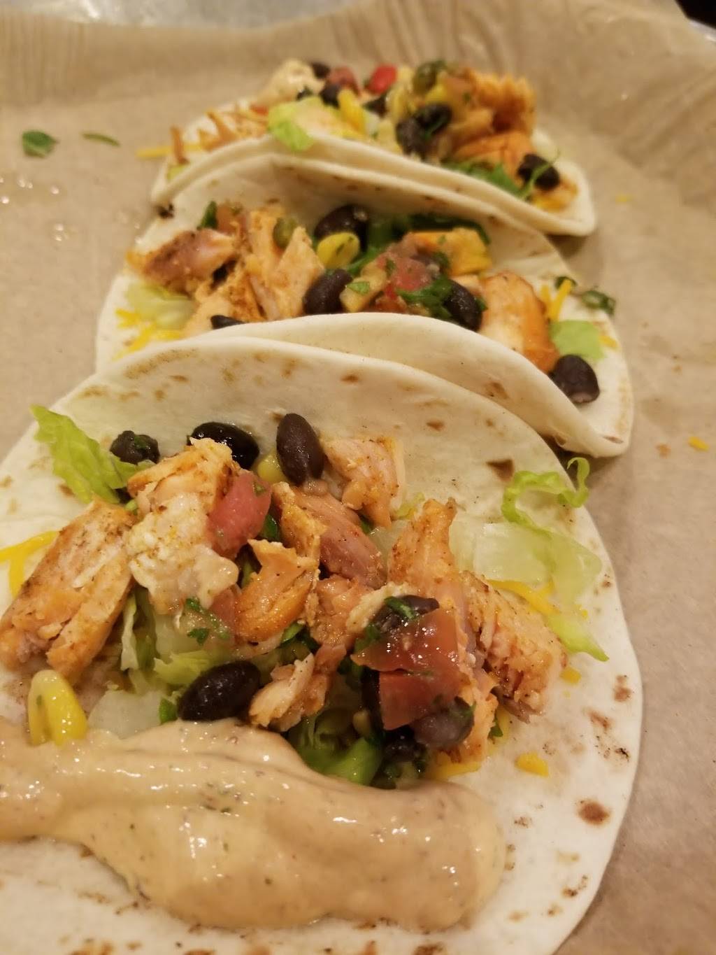 Barrel & Boar Westerville | restaurant | 8 N State St, Westerville, OH 43081, USA | 6143005014 OR +1 614-300-5014