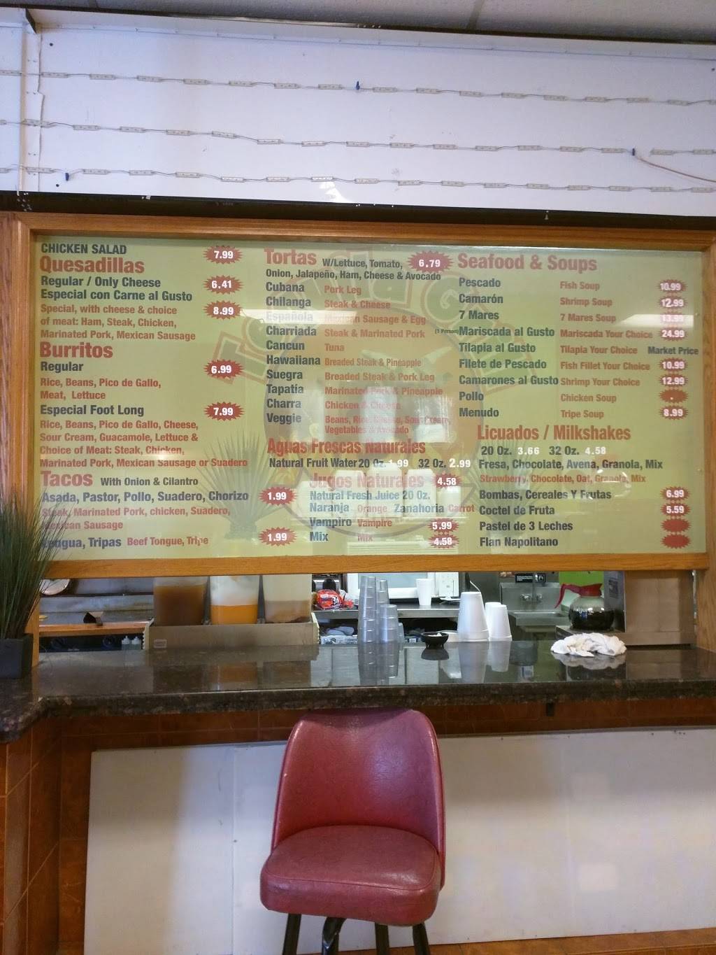 Anthony Ds Grill | restaurant | 550-558 N Cicero Ave, Chicago, IL 60644, USA | 7732872008 OR +1 773-287-2008