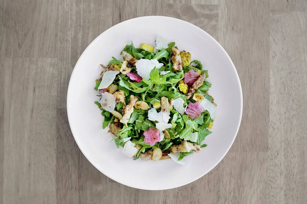 Teraza Restaurant Lounge | restaurant | 825 Surf Ave Floor 2, Brooklyn, NY 11224, USA | 7189751077 OR +1 718-975-1077