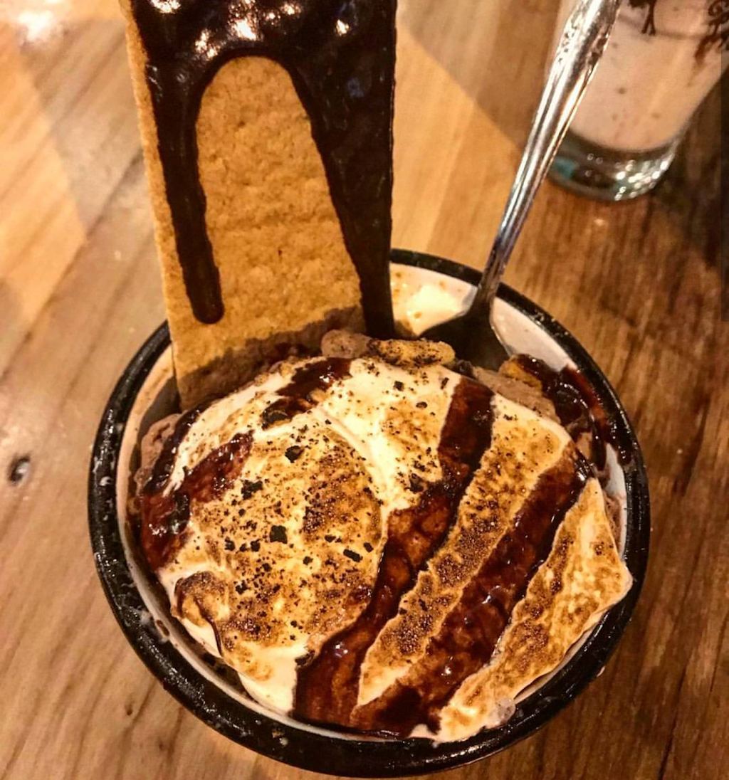 Bareburger | restaurant | 129 Vervalen St, Closter, NJ 07624, USA | 2016607720 OR +1 201-660-7720