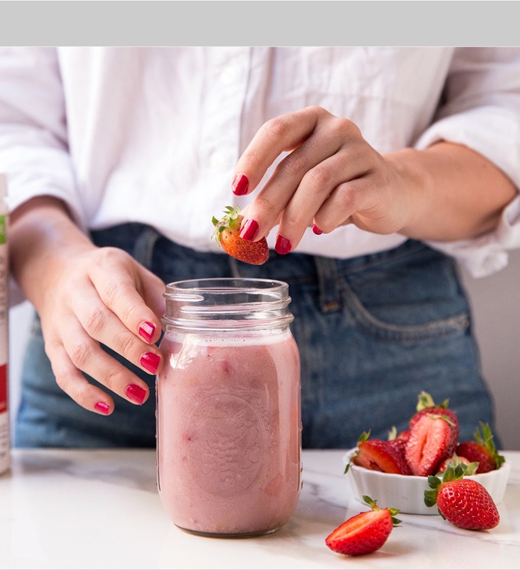 Love My Nutrition Guy | restaurant | 6700 N Davis Hwy Suite C, Pensacola, FL 32504, USA | 8502922276 OR +1 850-292-2276