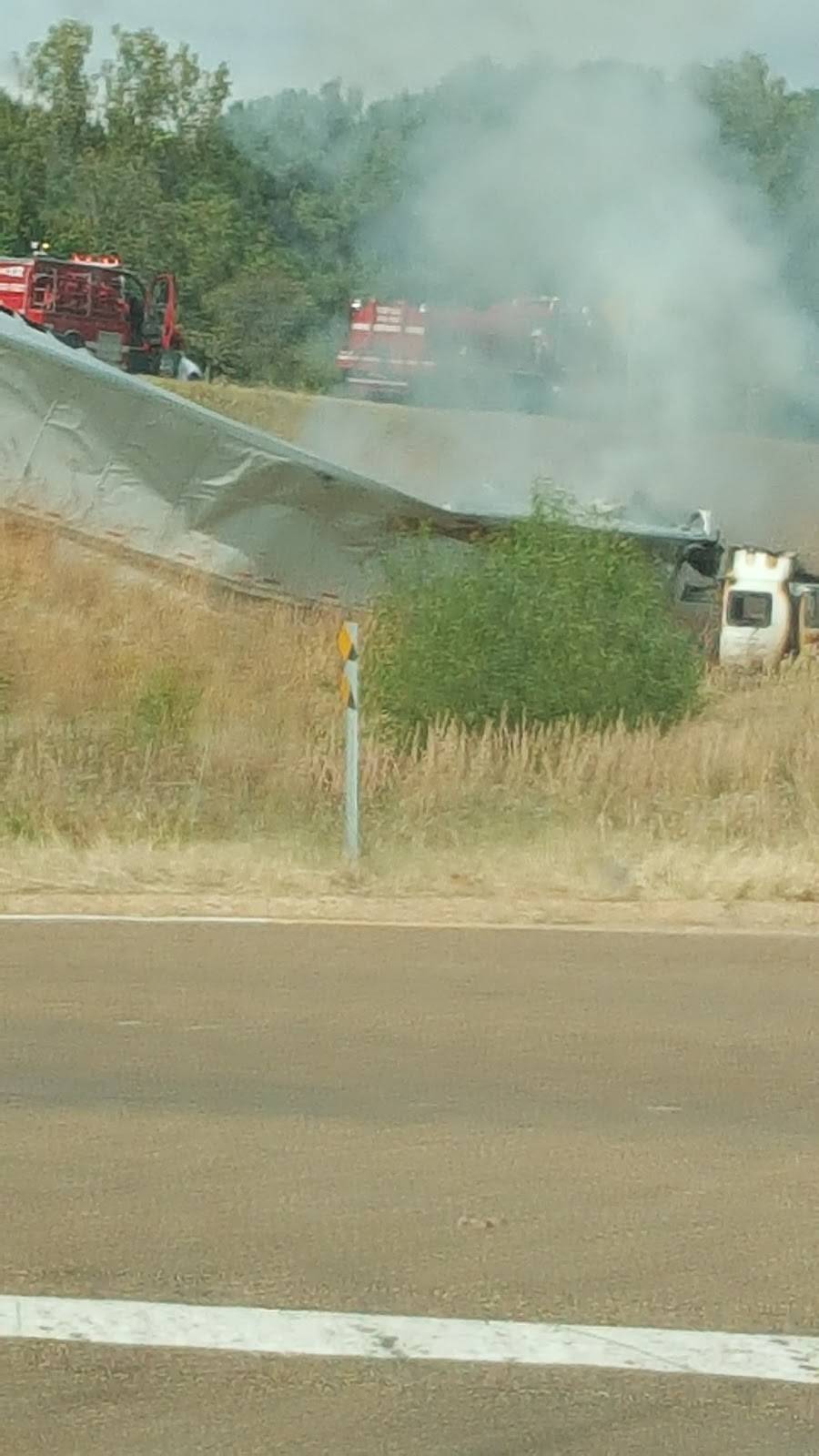 Subway | restaurant | 33 Campground Dr, Coldwater, MS 38618, USA | 6626225907 OR +1 662-622-5907