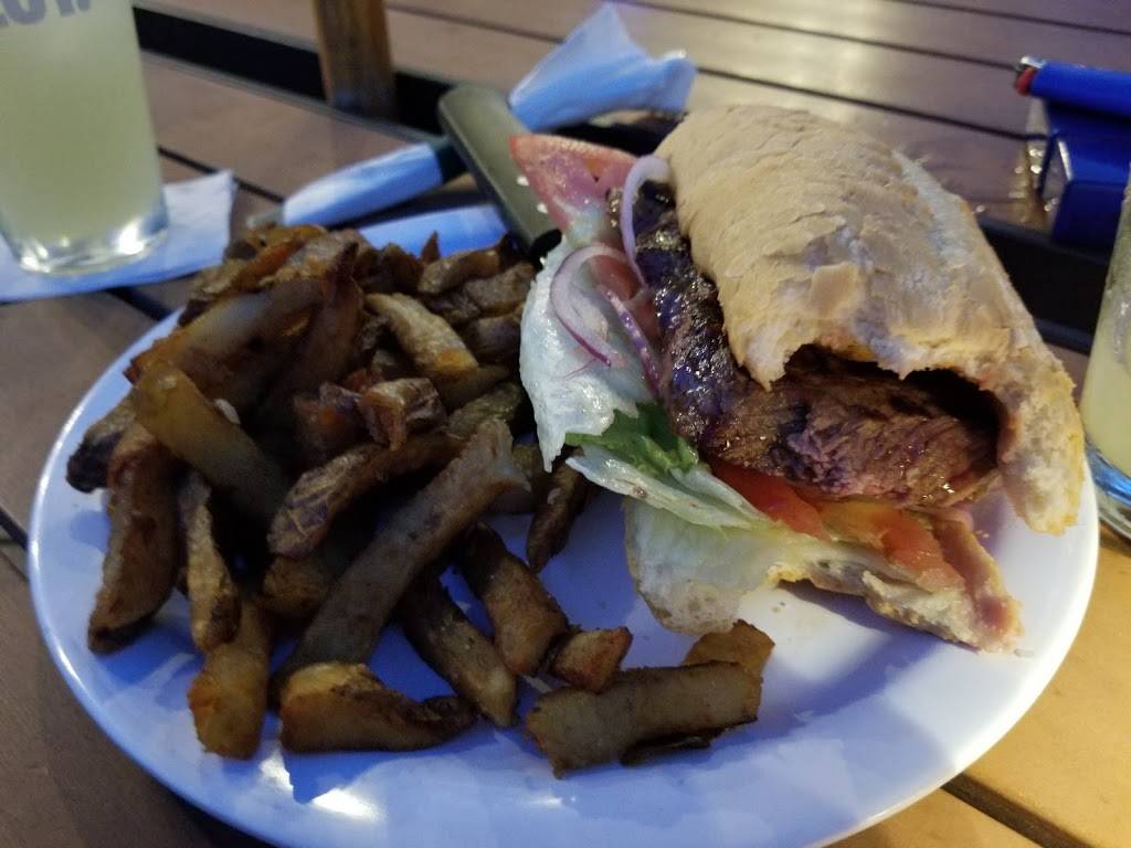 Bugaboo Bar And Grill | restaurant | 14527 S Lakeshore Dr, Cedar Lake, IN 46303, USA | 2193907232 OR +1 219-390-7232