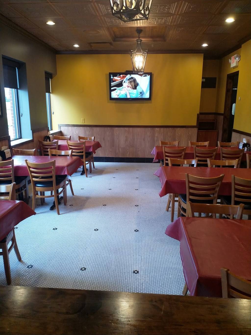 Jimmy’s Chicken and Ribs | restaurant | 551 S 8th St, West Dundee, IL 60118, USA | 8475518888 OR +1 847-551-8888