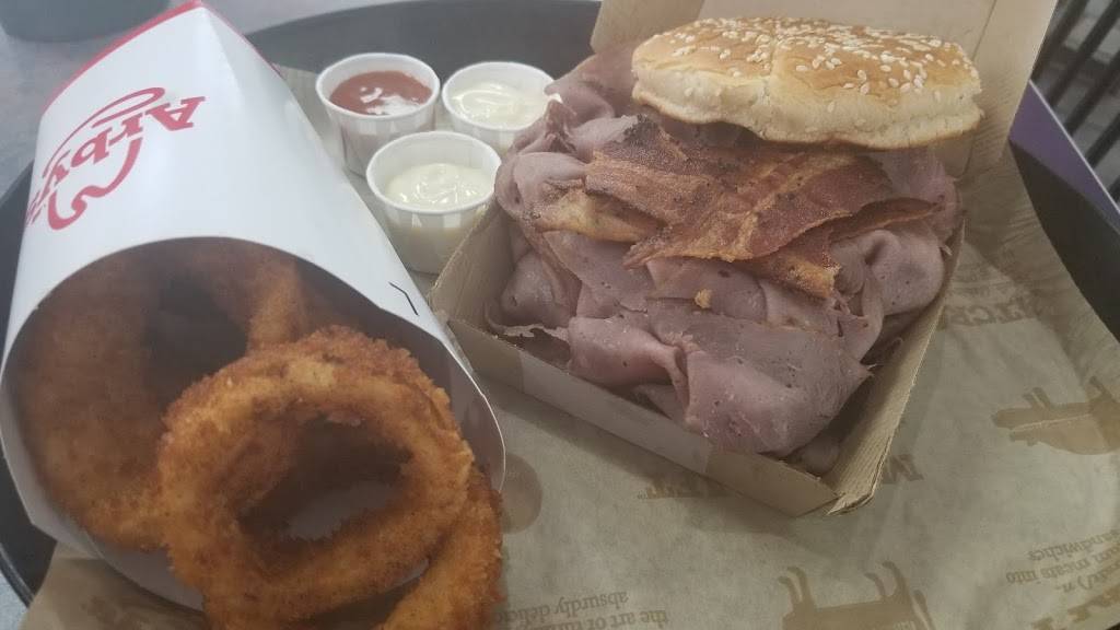 TJ Cinnamons | restaurant | 1416 Mercantile Ave NE, Albuquerque, NM 87107, USA | 5053413549 OR +1 505-341-3549