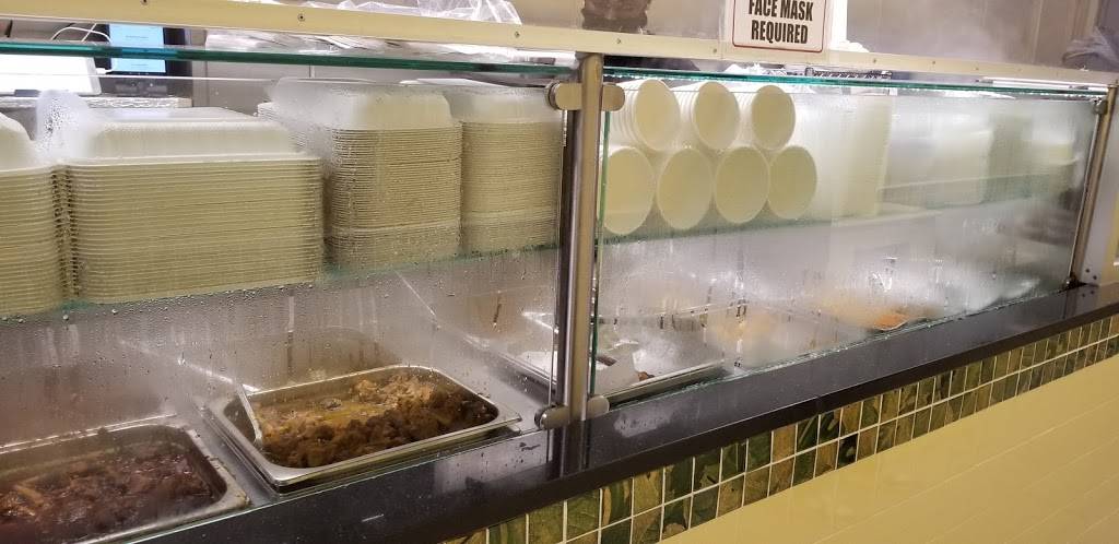 Fishermans Cove | restaurant | 542 Nostrand Ave., Brooklyn, NY 11216, USA | 9179052915 OR +1 917-905-2915