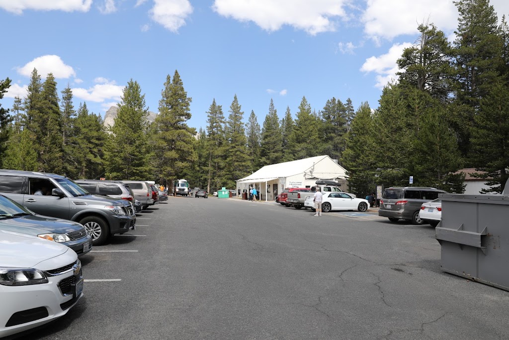 Tuolumne Meadows Grill | restaurant | Tioga Pass Rd, Yosemite Valley, CA 95389, USA | 2093728426 OR +1 209-372-8426