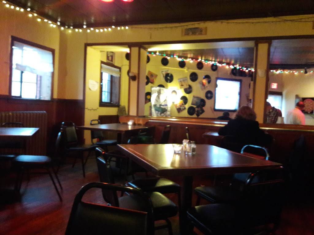 Hot Mamas Canteen | restaurant | 12 Military Rd, Buffalo, NY 14207, USA | 7167838222 OR +1 716-783-8222