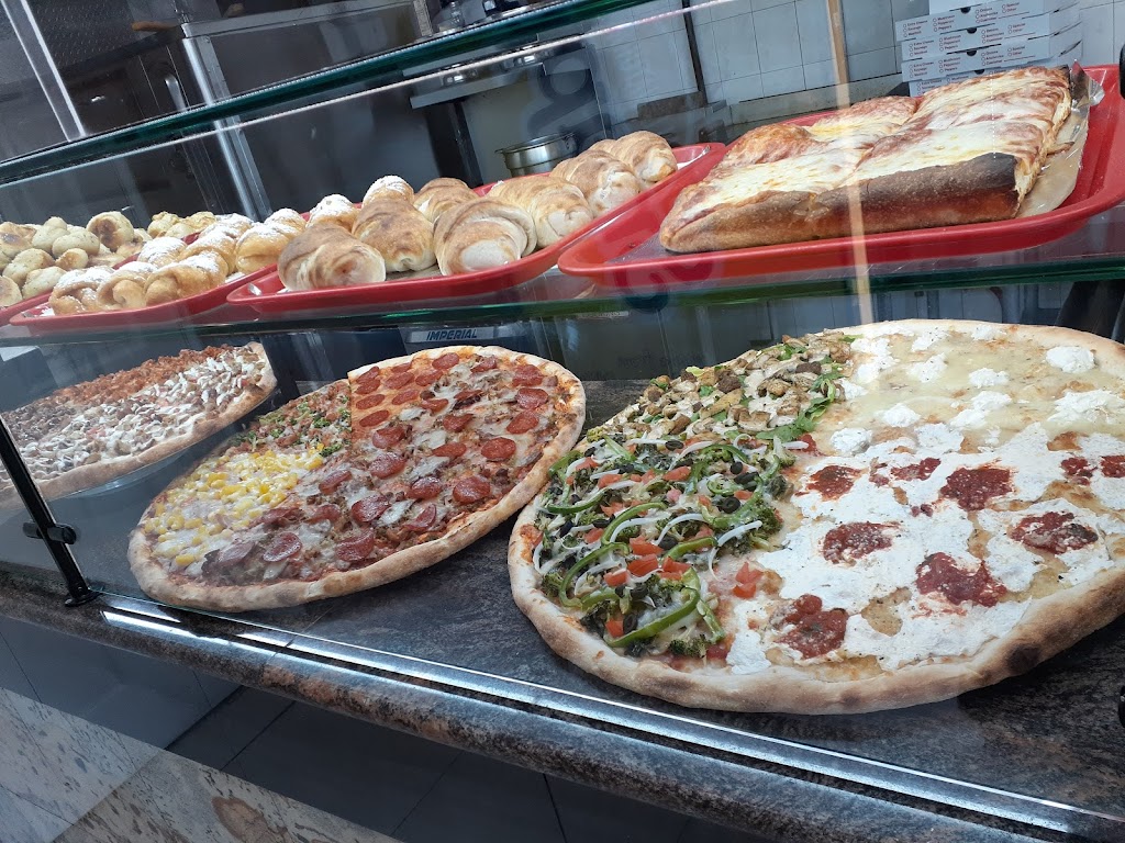 Bambinos Best Pizza | restaurant | 3467 Boston Rd, Bronx, NY 10469, USA | 3472024467 OR +1 347-202-4467