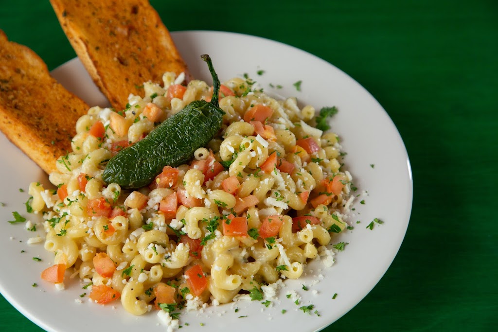 Oreganos | restaurant | 1705 W University Dr Suite 102, Tempe, AZ 85281, USA | 4803550265 OR +1 480-355-0265