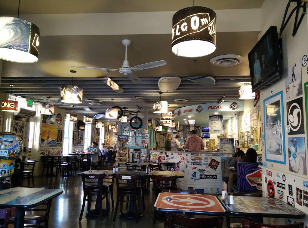 Wahoos Fish Taco | restaurant | 234 W Chapman Ave, Orange, CA 92866, USA | 7142891579 OR +1 714-289-1579