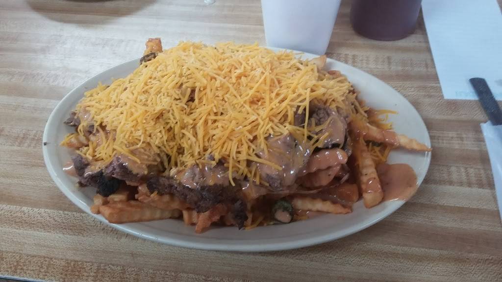 Maks Burgers & BBQ Breakfast All Day | restaurant | 1850 Boyd Rd, Azle, TX 76020, USA | 8174445955 OR +1 817-444-5955