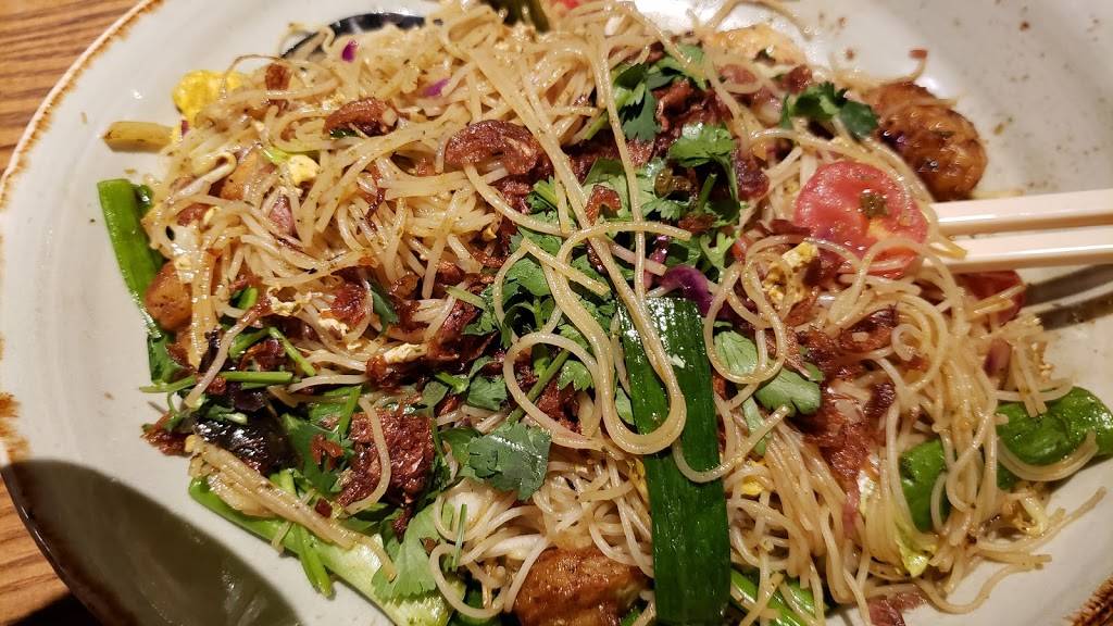 P.F. Changs | restaurant | 1862 Victory Circle L100, Daytona Beach, FL 32114, USA | 3863177020 OR +1 386-317-7020