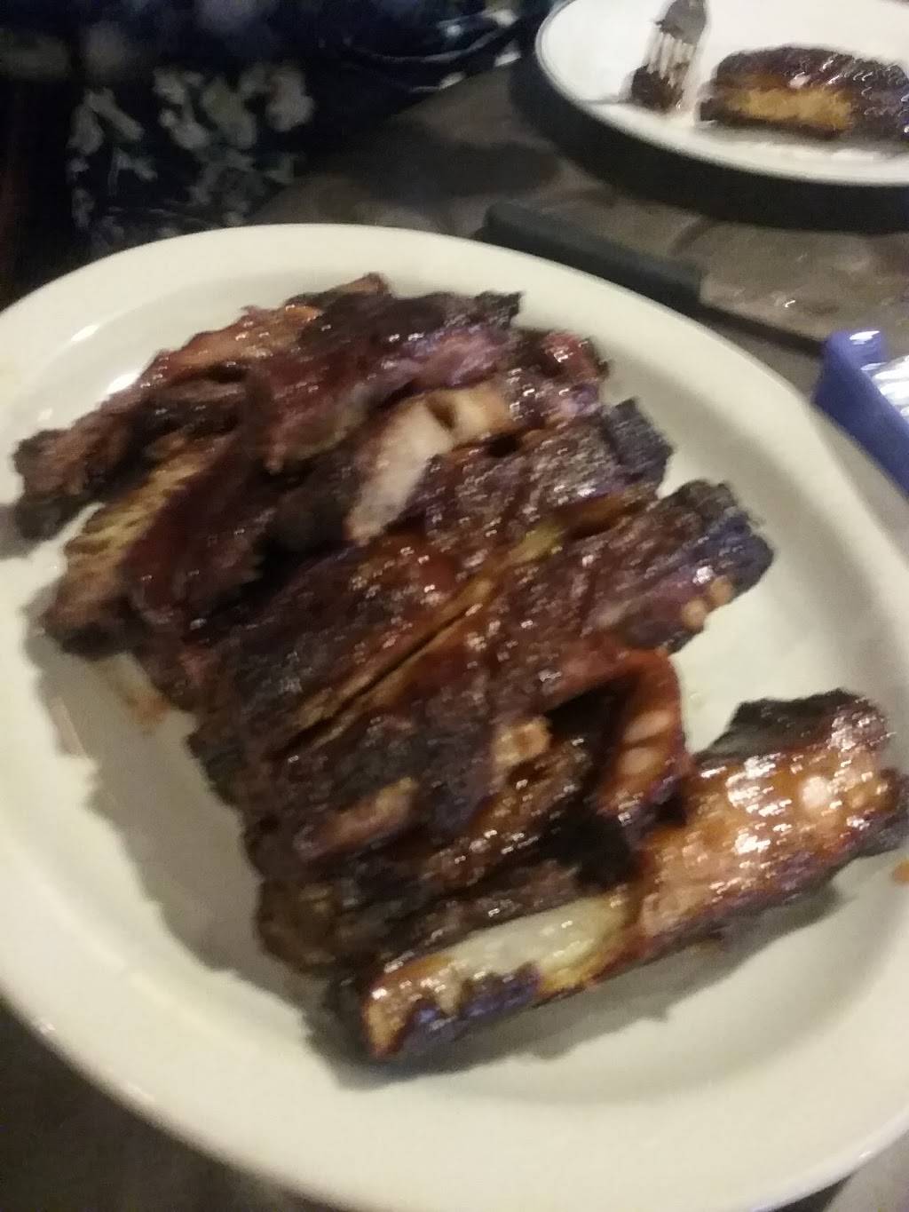 Alexander The Great | restaurant | 34733 Warren Rd, Westland, MI 48185, USA | 7343265410 OR +1 734-326-5410