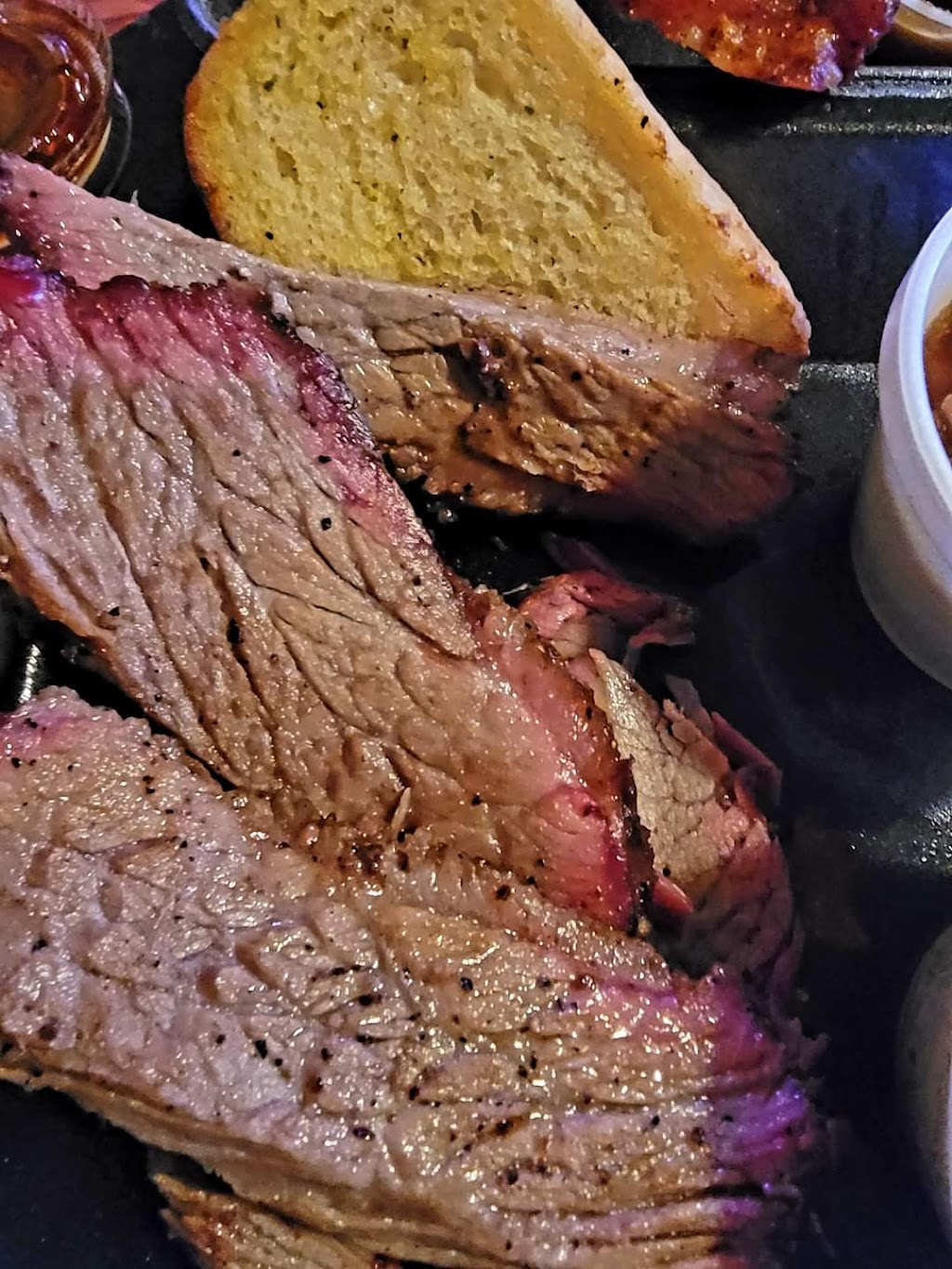 Mims Southern BBQ | restaurant | 2191 US-1, Titusville, FL 32796, USA | 3215673002 OR +1 321-567-3002