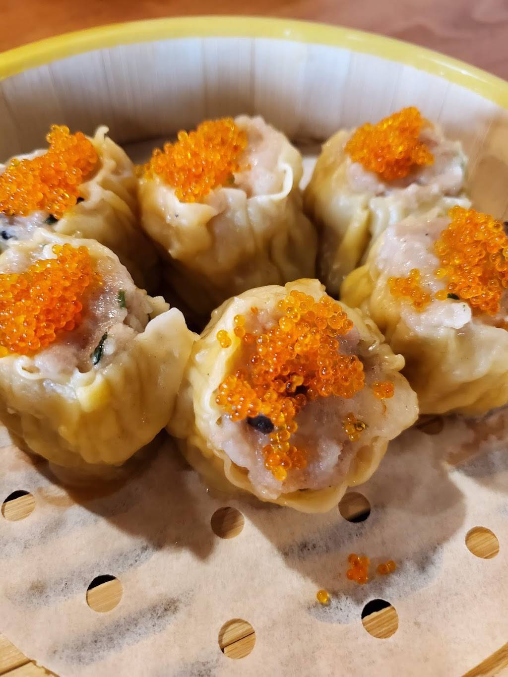 Bamboo Steamer | restaurant | 24297 Hesperian Blvd, Hayward, CA 94545, USA | 5103003388 OR +1 510-300-3388