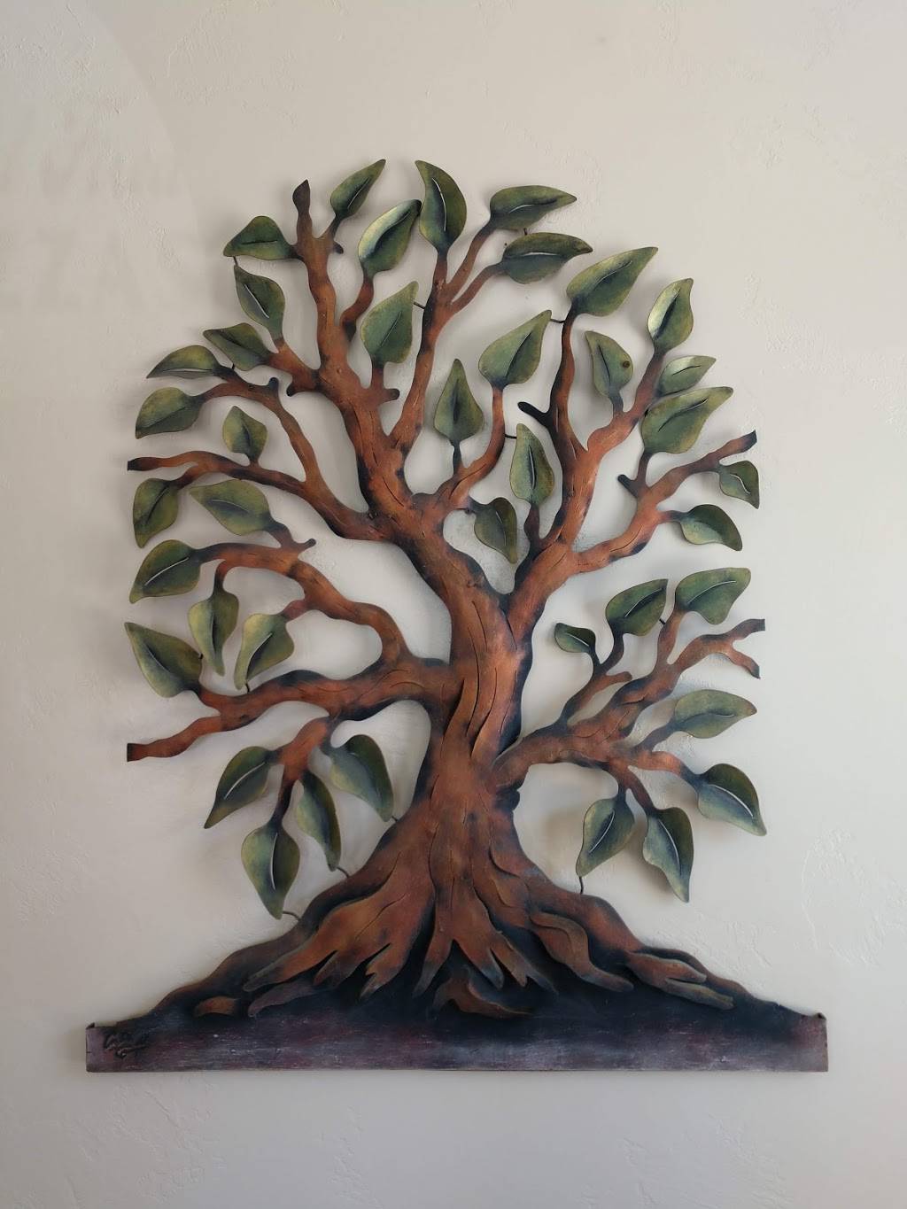 Palo Mesa Wood Fired | restaurant | 150 W Branch St, Arroyo Grande, CA 93420, USA | 8059046807 OR +1 805-904-6807