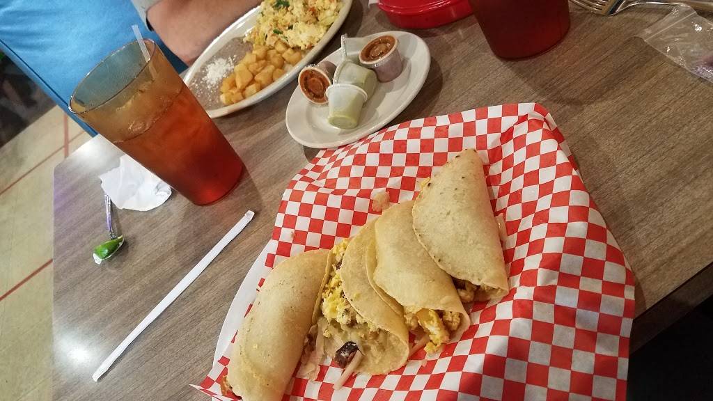 Monterrey Mexican Restaurant & BBQ | restaurant | 10920 Garland Rd, Dallas, TX 75218, USA | 2143275800 OR +1 214-327-5800