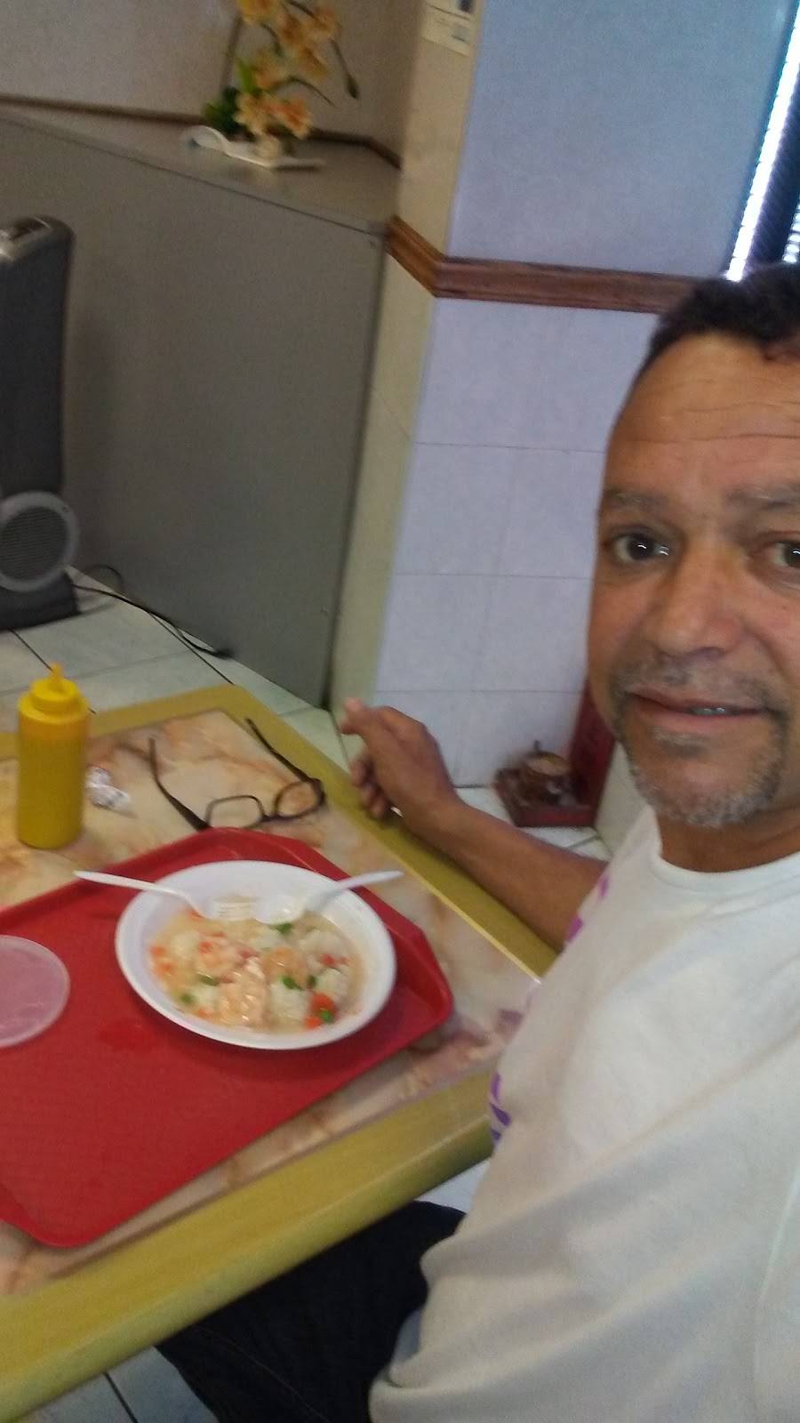 Double | restaurant | 53-16 108th St, Corona, NY 11368, USA | 7187601021 OR +1 718-760-1021