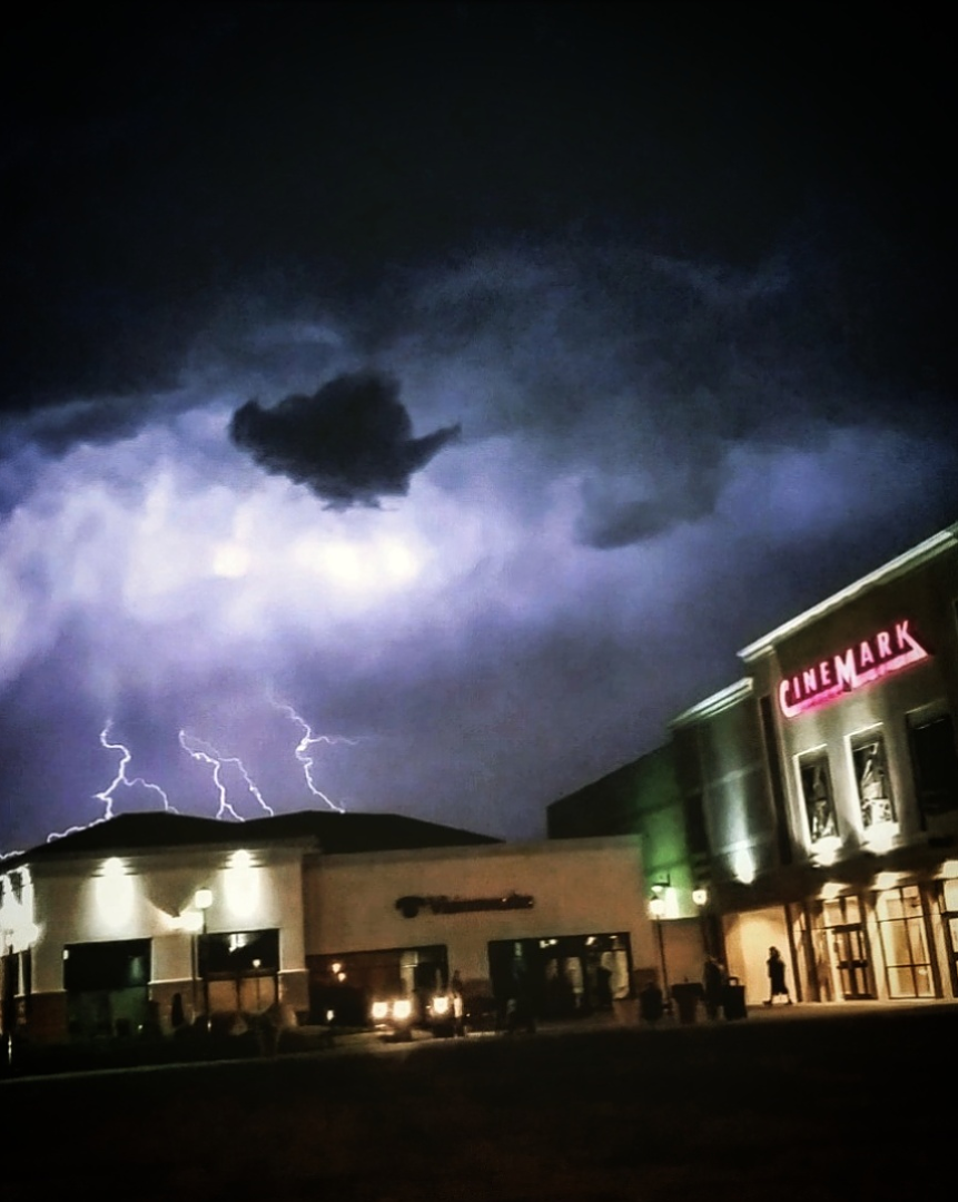 Cinemark Greeley Mall | meal takeaway | 2160 Greeley Mall, Greeley, CO 80631, USA | 9703534361 OR +1 970-353-4361