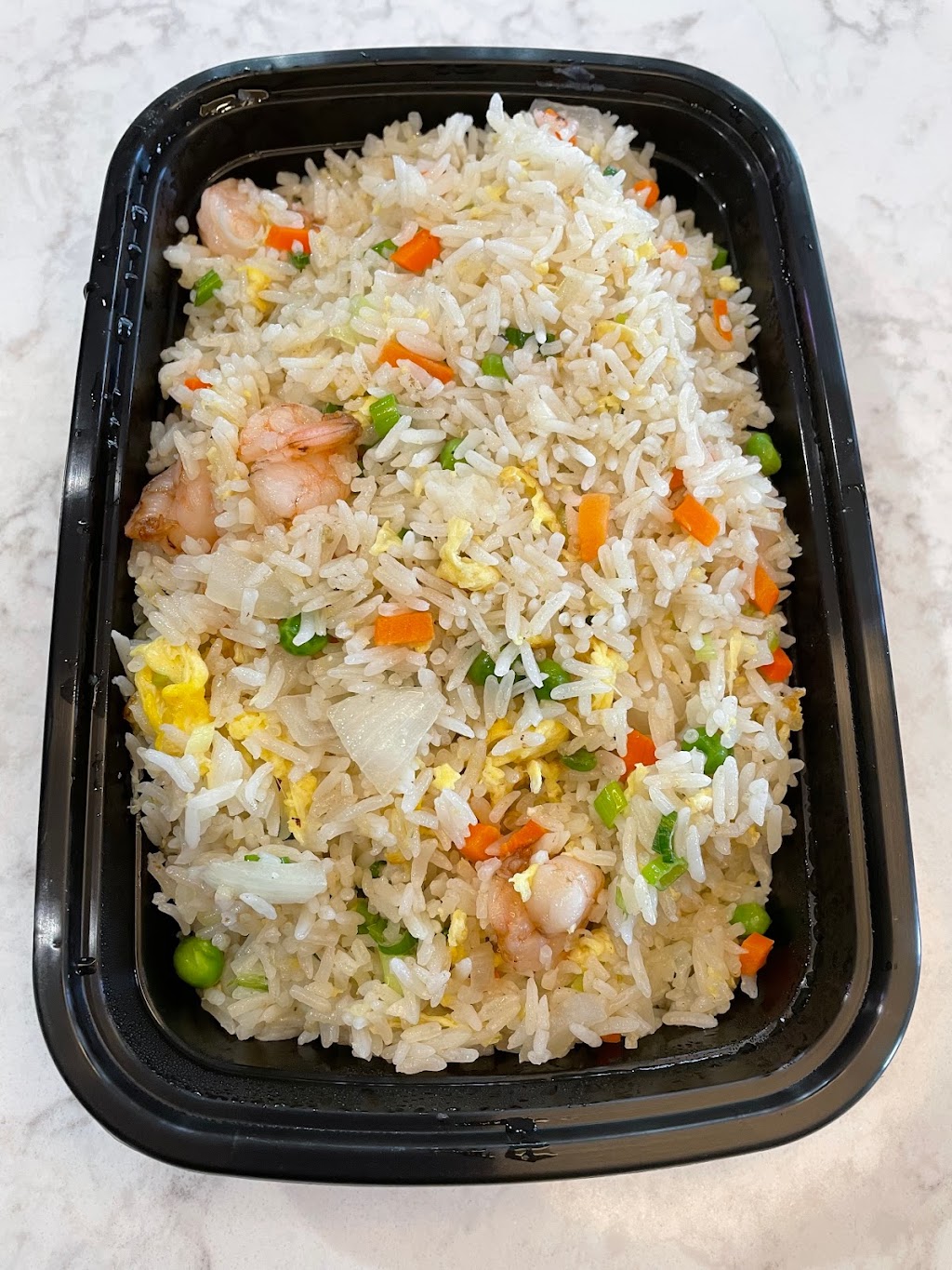 Mee Sum | restaurant | 4343 University Way NE, Seattle, WA 98105, USA | 2066327298 OR +1 206-632-7298