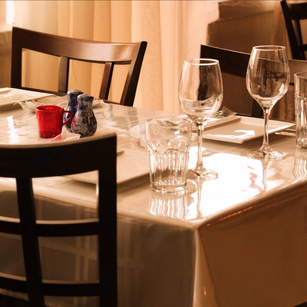 Simurgh Restaurant | رستوران سیمرغ | restaurant | 12930 Yonge St, Richmond Hill, ON L4E 3K2, Canada | 2892346622 OR +1 289-234-6622