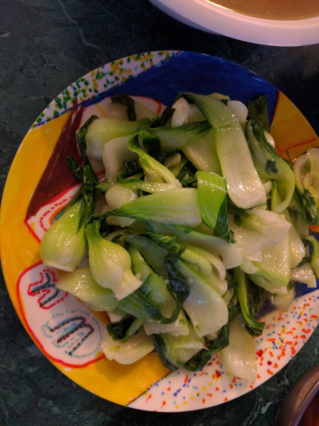 No 1 Chinese Food | restaurant | 17720 Frazho Rd, Roseville, MI 48066, USA | 5867718888 OR +1 586-771-8888