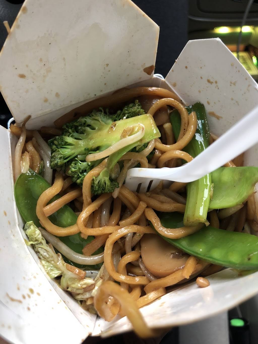 Food King | meal delivery | 56 Market St, New York, NY 10002, USA | 2122332433 OR +1 212-233-2433