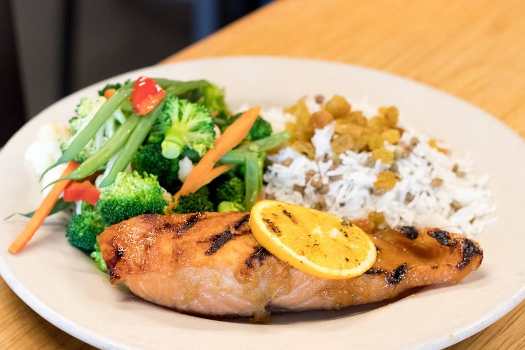 Local Table | restaurant | 22756 Westheimer Pkwy ste 100, Katy, TX 77450, USA | 8329136150 OR +1 832-913-6150