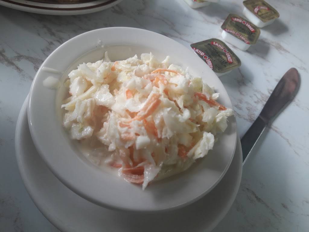 24/7 Diner | restaurant | 888 Resorts World Drive, Monticello, NY 12701, USA | 8454287200 OR +1 845-428-7200