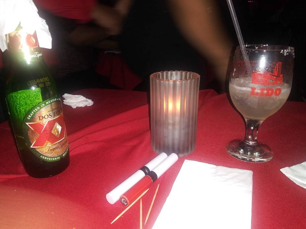 Lido | restaurant | 9100 Long Beach Blvd, South Gate, CA 90280, USA | 3235645436 OR +1 323-564-5436