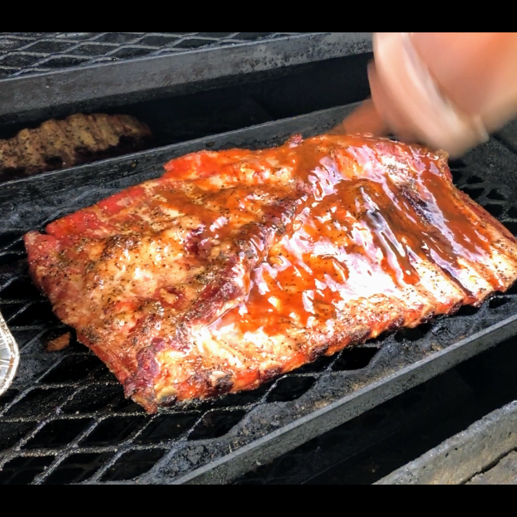 Saigon Smoke | restaurant | 1724 Airline Dr, Houston, TX 77009, USA | 7133598428 OR +1 713-359-8428