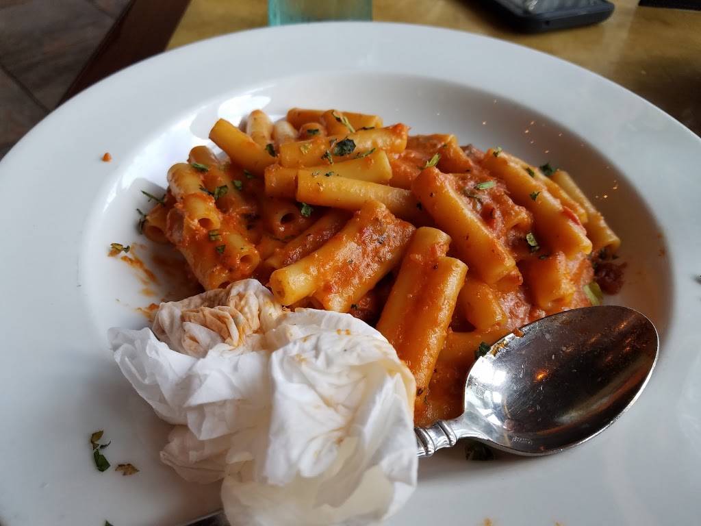 A Taste of Italy | meal takeaway | 3929, 13547 Waterford Pl, Midlothian, VA 23112, USA | 8047631600 OR +1 804-763-1600