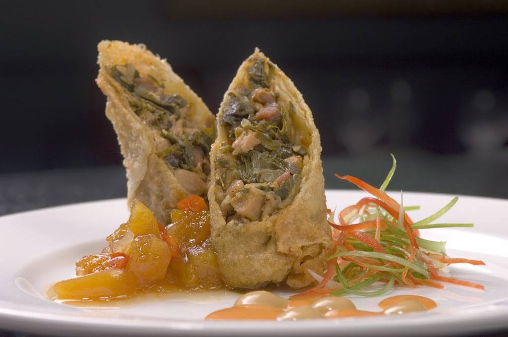 Magnolias | restaurant | 185 E Bay St, Charleston, SC 29401, USA | 8433219333 OR +1 843-321-9333