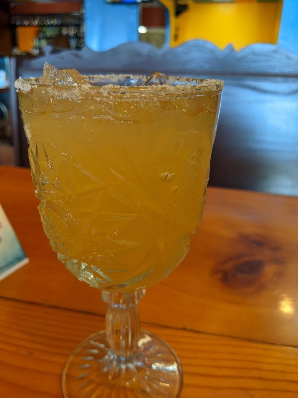 Camino Viejo | restaurant | 1433 Robinson Rd, Old Hickory, TN 37138, USA | 6153570211 OR +1 615-357-0211