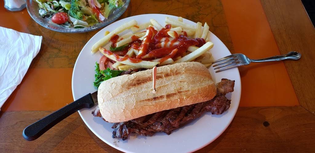 Aviators Restaurant-Catering | restaurant | 6151 Freeport Blvd, Sacramento, CA 95822, USA | 9164241728 OR +1 916-424-1728