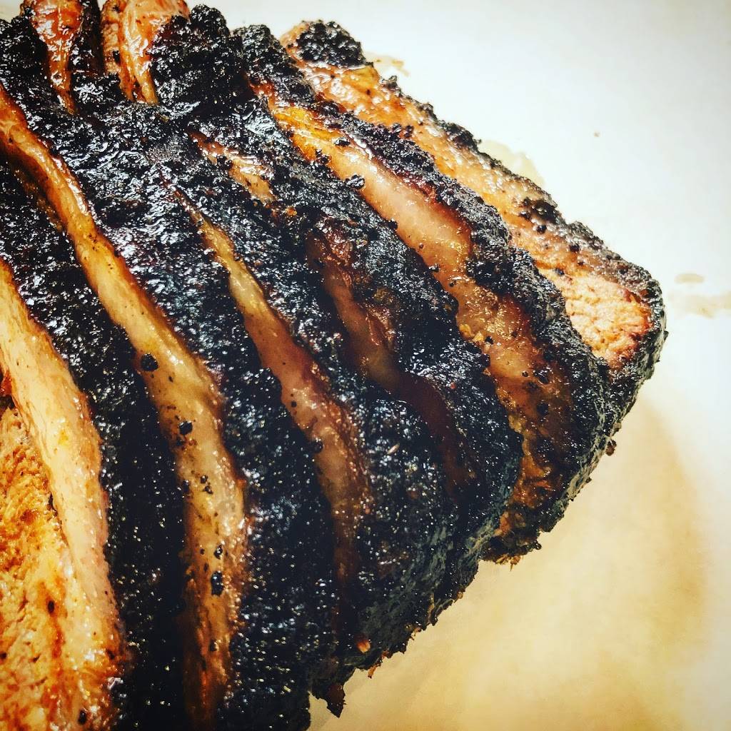 Prime Smoked Meats | restaurant | 55 University Dr #100, Valparaiso, IN 46383, USA | 2192428761 OR +1 219-242-8761