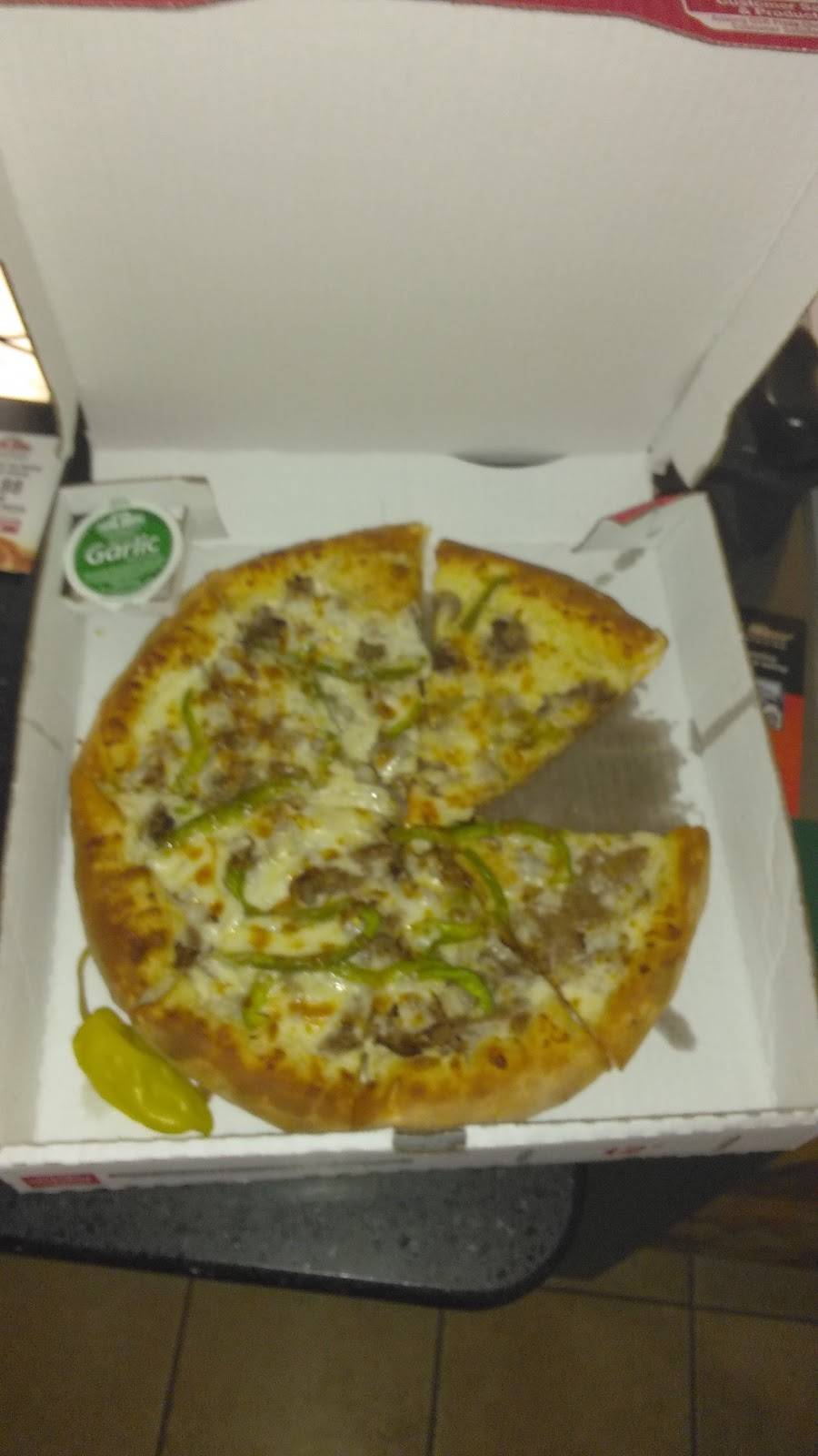 Subway Restaurants | restaurant | 18285 Collier Ave Ste J, Lake Elsinore, CA 92530, USA | 9512459798 OR +1 951-245-9798