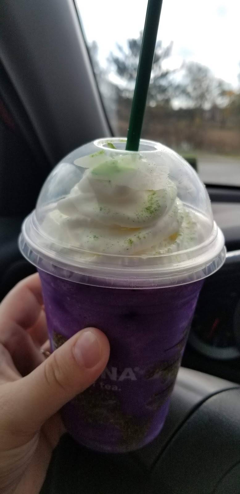 Starbucks | cafe | 1665 N Buffalo Grove Rd A, Buffalo Grove, IL 60089, USA | 8479130720 OR +1 847-913-0720