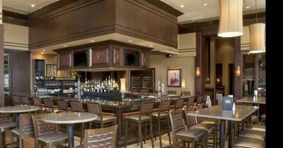 Ruths Chris Steak House | restaurant | The Banks Development, 100 E Freedom Way #160, Cincinnati, OH 45202, USA | 5133810491 OR +1 513-381-0491